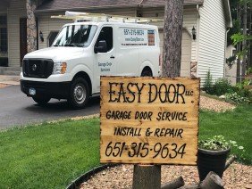 Easy Door LLC - Photo 6