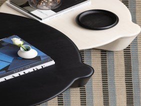 Stephanie King Design - Photo 3