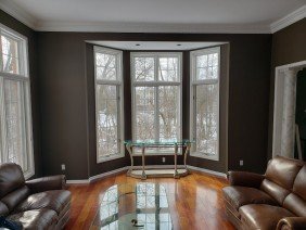 Imperial Painting - Photo 6