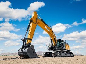 GT Mid Atlantic - Photo -1