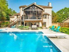 Degnan Design-Build-Remodel - Photo -1
