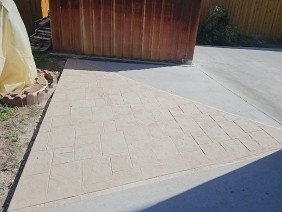 Baton Rouge Concreters - Photo 0