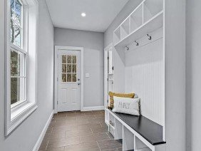 Aureli Construction - Photo 3