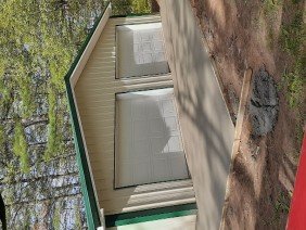 Collins Concrete - Photo -1