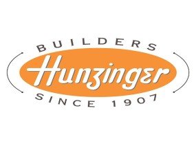 Hunzinger Construction Company - Photo 0
