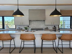 CVI Design - Photo 4