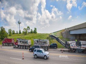 A-1 Asphalt Inc - Photo 4