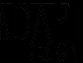 Adapt Designs - Photo 3