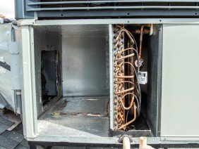 North Valley Mechanical HVAC & Plumbing - Photo 0