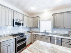 Alpha Painting - Photo 2