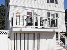 Robert Way Construction - Photo 1