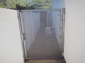 Arizona Fabrication Solutions - Photo 5