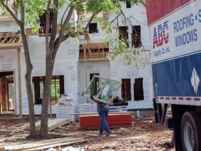 ABC Supply Co. Inc. - Photo 2