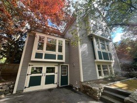 Target Painting & Contracting, Inc. - Photo 4