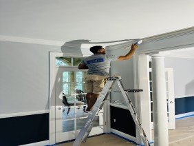 Painting Contractors of MD - Photo 2