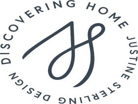 Justine Sterling Design - Photo 0