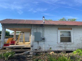 Lombardi Electric - Photo 2