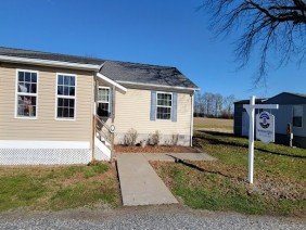 Barnes Electric, Inc. - Photo 4