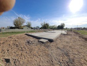 Alliance Concrete Construction, LLC - Photo 5