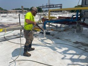 Empire Contractors L.L.C. - Photo 4