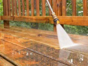 Painting Company In Massachusetts - Cesar Painting - Photo 0