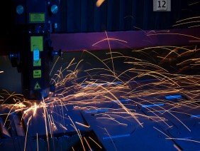 New England Fabricated Metals - Photo 0