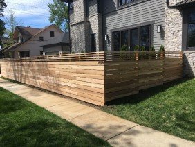 Action Fence Of Michigan - Photo 6