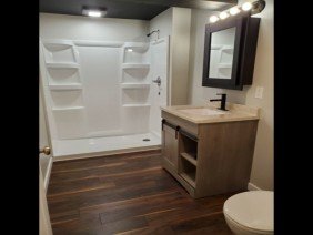 Optimal Painting and Restorations - Photo 1