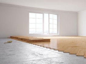 US Flooring LLC - Photo -1