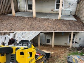 Ground Precision Outdoor Living LLC - Photo 4