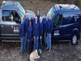 Lighthouse Land Surveying LLC - Photo 0