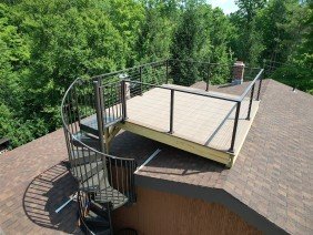 KG Fabrication - Photo 4