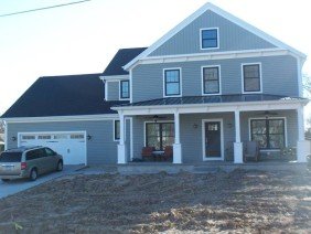 Wausau Homes Ada - Photo 2