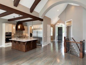 Regency Homes Inc. - Photo 5