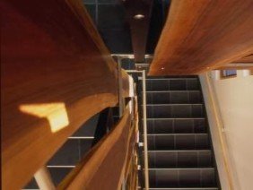 Torchio Architects Inc - Photo 0