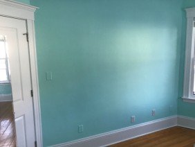 Painting Company In Massachusetts - Cesar Painting - Photo -1