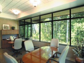 The Boldt Company - Photo 2