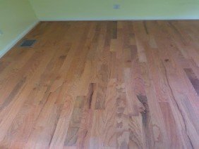 AJ Flooring & Tile - Photo 0