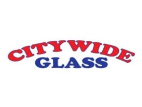 Citywide Glass - Photo 0