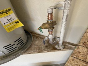 All Calls Plumbing LLC - Photo 4