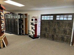 Quality Door - Photo 4