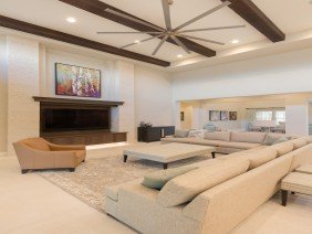 Younger Brothers Door & Trim - Photo 1