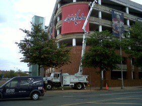 Dahan Electric - Photo -1