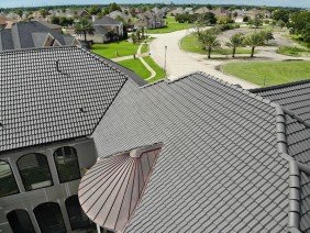 Premier South Roofing & Sheet Metal - Photo 3