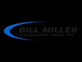 Bill Miller Equipment Sales Inc - Photo 0