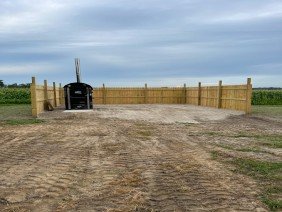 H&M Excavating LLC - Photo -1