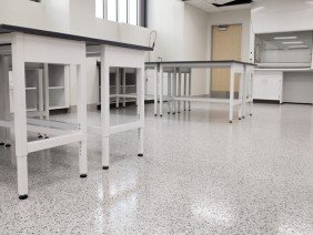 Arizona Specialty Flooring - Photo 0