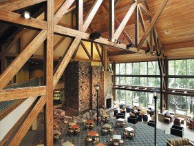 Blomquist Architects, PLLC - Photo 1