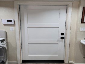 Arizona Door Store - Photo 3