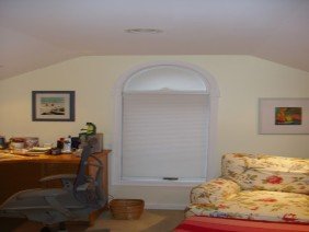 Maryland Paint & Decorating - Photo 1